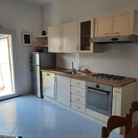 Appartement Casa Duccio à San Miniato Extérieur photo