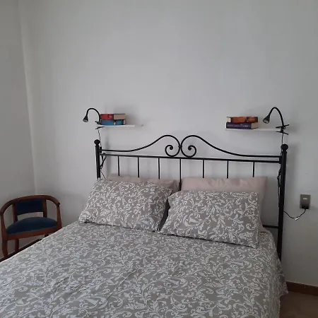 Appartement Casa Duccio à San Miniato Extérieur photo