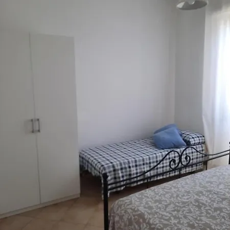 Appartement Casa Duccio à San Miniato Extérieur photo