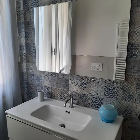Appartement Casa Duccio à San Miniato Extérieur photo