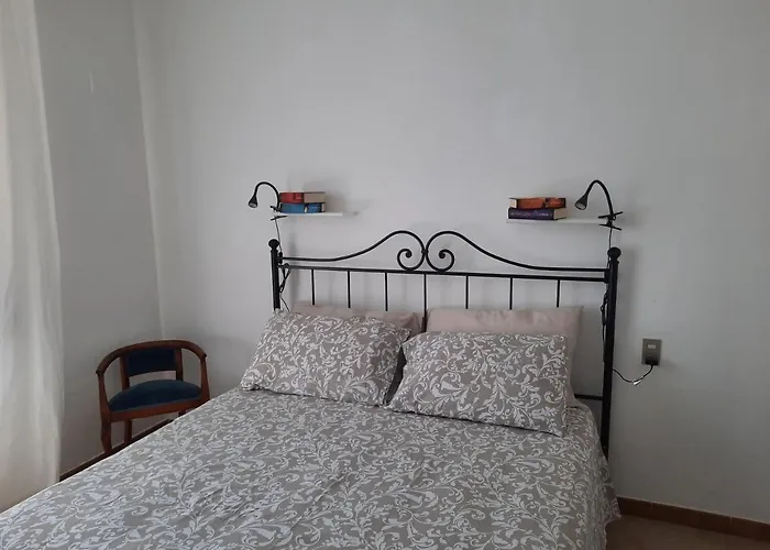 Casa Duccio