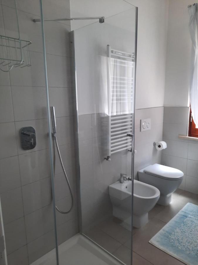Appartement Casa Duccio San Miniato