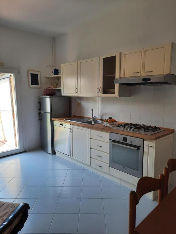 Casa Duccio Apartment *