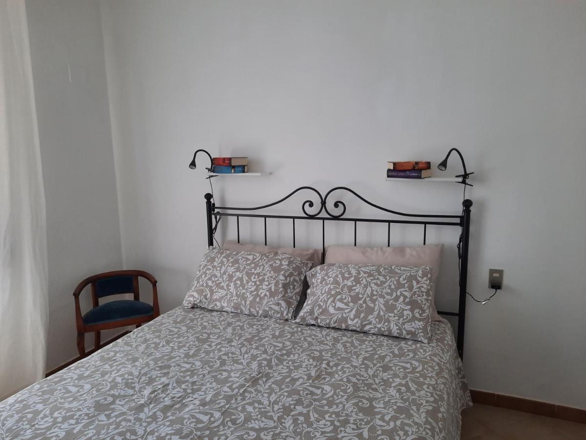 Casa Duccio Appartement San Miniato